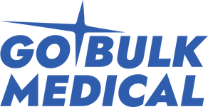Go Bulk Medical