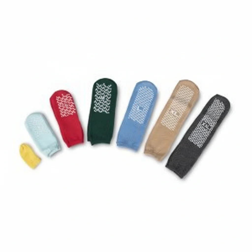 Medical Supplies